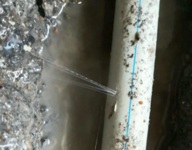 蔡甸测漏水哪家好