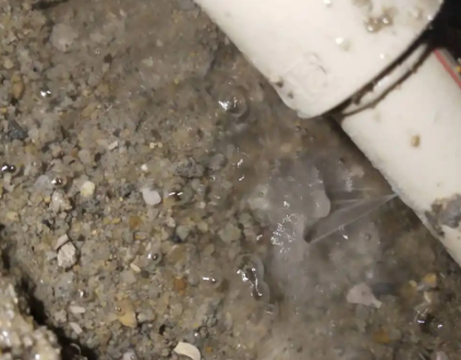 蔡甸测漏水电话号码