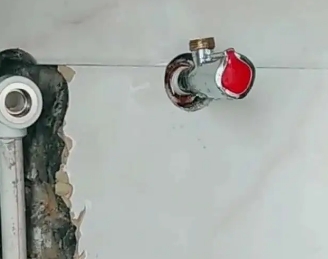 蔡甸测漏水多少钱