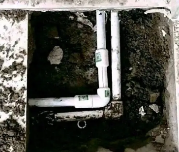 蔡甸漏水检测多少钱