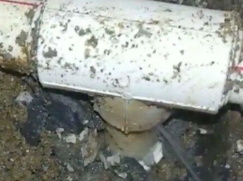 蔡甸测漏水公司多少钱