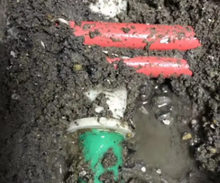 蔡甸漏水检测电话