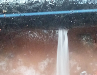 蔡甸漏水检测多少钱