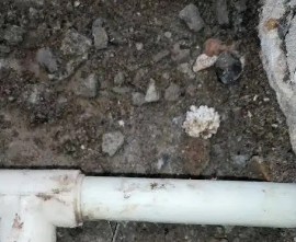 蔡甸漏水检测哪家好