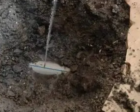 蔡甸测漏水价格