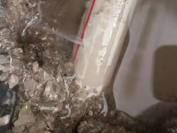 蔡甸漏水检测哪家好