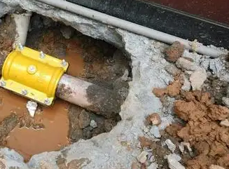 蔡甸漏水检测哪家好