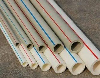 蔡甸卫生间测漏水