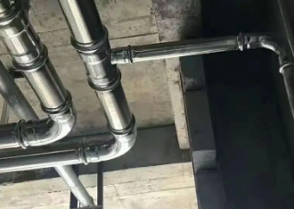 蔡甸卫生间测漏水哪家好