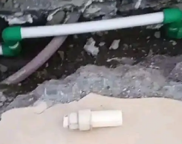 蔡甸卫生间测漏水多少钱