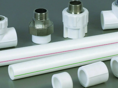 蔡甸卫生间测漏水多少钱