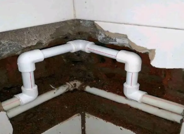 蔡甸卫生间测漏水哪家好