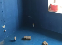 蔡甸卫生间防水多少钱