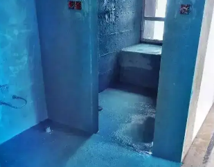 蔡甸卫生间防水哪家好