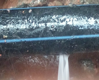 蔡甸卫生间测漏水哪家好