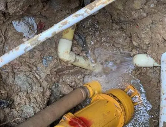 蔡甸水管漏水检测哪家好