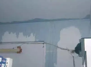 蔡甸卫生间测漏水哪家好