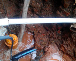 蔡甸水管漏水检测哪家好