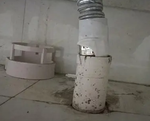 蔡甸卫生间测漏水哪家好