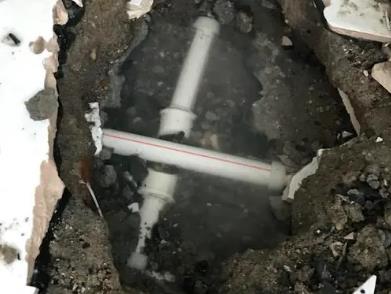 蔡甸漏水检测公司哪家好