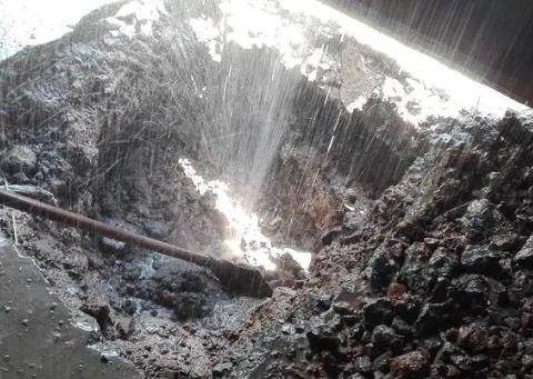 蔡甸漏水检测哪家好