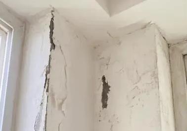 蔡甸漏水检测公司