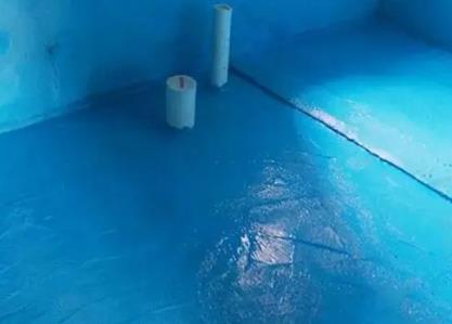 蔡甸漏水检测价格