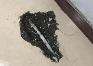 蔡甸测漏水哪家好